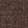 Women's  Beanie Hat with  Pompom