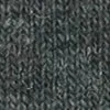 Women's  Beanie Hat with  Pompom