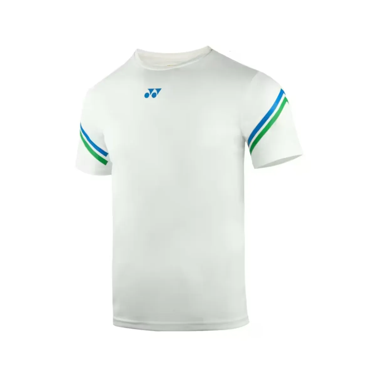 Yonex Round Neck RM-HO36-2812 Badminton T-Shirt
