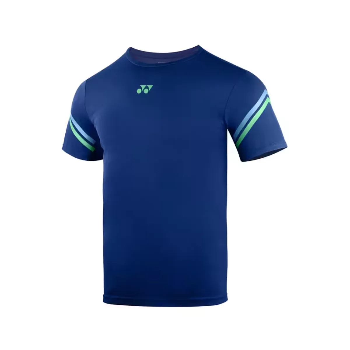 Yonex Round Neck RM-HO36-2812 Badminton T-Shirt