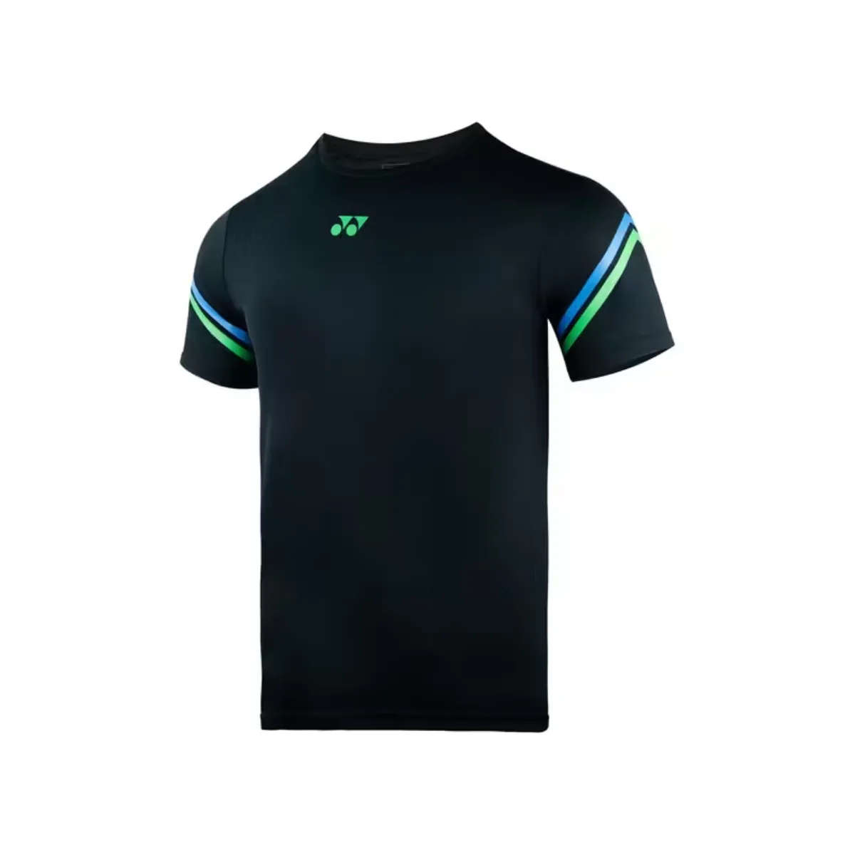 Yonex Round Neck RM-HO36-2812 Badminton T-Shirt